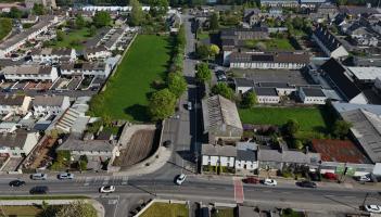 Major update on beginning of 'exciting chapter' for Carlow primary school announced