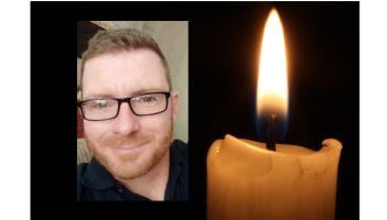 RIP: 'A true gentlemen'- Shock and heartbreak as young Carlow man sadly passes away