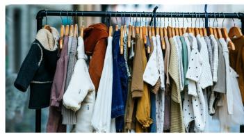 ALERT! Irish parents warned of strangulation risk as major retailers recall kid's clothes