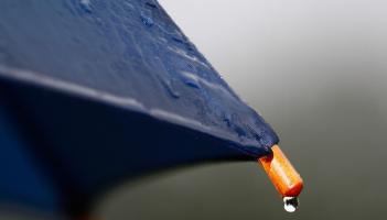 ALERT: Caution urged as Met &Eacute;ireann weathers warnings for Carlow take effect