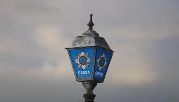LATEST: Gardai issue major update following death of elderly man earlier this year