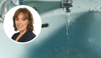 Carlow residents enduring &lsquo;third world conditions&rsquo; amid &lsquo;cartel-like behaviour&rsquo;