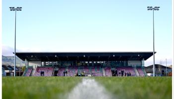 Carlow Ladies make winning start to league as Kilkenny test awaits this weekend