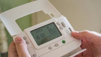 Carlow homeowners could be saving thousands with little known electrical upgrades