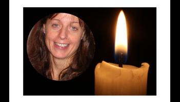 RIP: 'Beautiful person inside and out' Tributes paid to talented dancer from Carlow