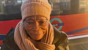 Carlow family seek financial help after death of 'lovable, gentle' grandmother visiting from abroad