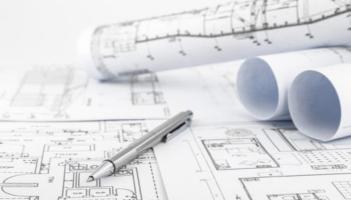 New hotel no longer likely for Carlow but planning sought for apartments with rooftop gardens