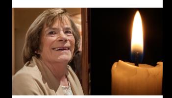 RIP: 'You will be missed by all'- Tributes paid to Carlow woman who sadly died recently