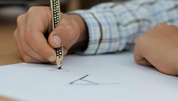 Three Carlow schools receive funding for upgrades and extensions to 'improve learning environments'