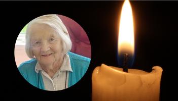 RIP: 'Lovely and talented lady'- Tributes paid to Carlow lady (93) who sadly died
