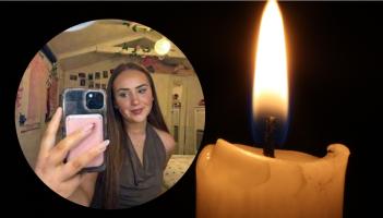 RIP: 'Beautiful soul '- Shock and heartbreak after young woman passes away at home