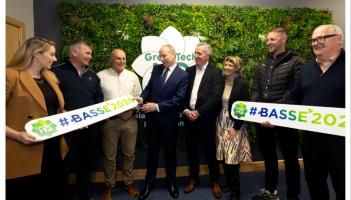 BASSE 2026 sets the pace for sustainable business growth in the South East