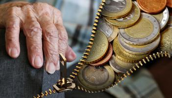 Almost 11,000 Carlow employees benefit from being auto-enrolled into new Government scheme