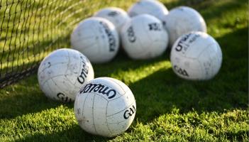 'Dismissed and undermined' - Carlow GAA club hits out after &lsquo;incident&rsquo; at packed fundraiser