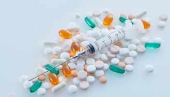 Drugs worth almost &euro;2 million seized in Carlow after Garda&iacute; search woman's car