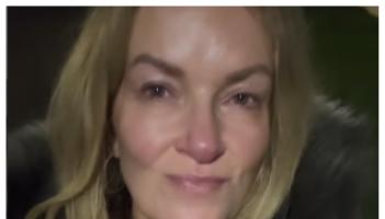 'We're all heartbroken' - Newstalk's Ciara Kelly opens up after death of 'lovely' sister