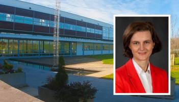 Major honour as Carlow native lands top job at Ireland&rsquo;s environmental watchdog