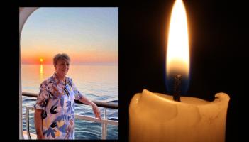 RIP: 'Beautiful person'- Tributes paid to Carlow woman of popular pub who sadly died