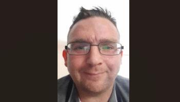 Concerns raised over restraint used on mentally ill Offaly man who died in prison