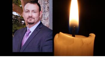RIP: Shock and sadness across Carlow after father of three dies suddenly at home
