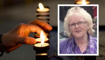 RIP: Tributes pour in for Carlow grandmother who 'always greeted you with a smile'
