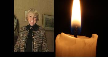 RIP: 'Glamourous to a tee!'- Tributes paid to woman from Carlow who sadly passed away