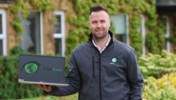 'Standout' small businesses in Carlow entered into 2026 National Enterprise Awards