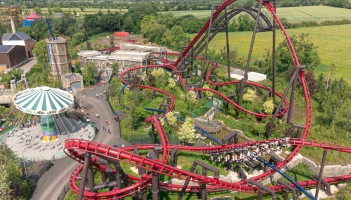 Exciting opportunity for Carlow primary school children to win Emerald Park competition