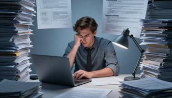 Business that 'breathes life' into Carlow at risk of closure because of government 'red tape'