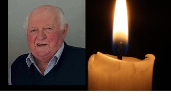 RIP: 'A true gentlemen'- Tributes pour in for popular Carlow man respected by many
