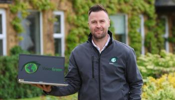 Shortlist announced for Carlow final of National Enterprise Awards 2026