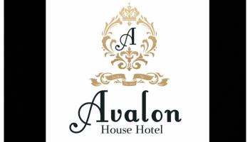Job Alert! Avalon House Hotel in Kilkenny are now recruiting