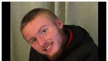 Have you seen Lorcan? Garda&iacute; renew appeal for 18-year-old missing two months