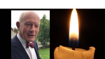 RIP: 'He brought our seven sons safely into this world'- Tributes paid to Irish doctor