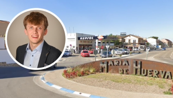 &lsquo;Massive opportunity&rsquo; for town in Carlow as twinning with Spanish town confirmed