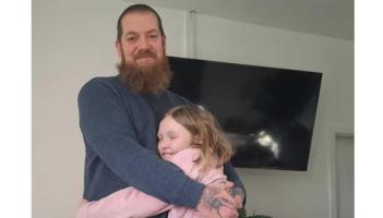 Tattoo artist from Carlow in critical condition in hospital amid GoFundMe appeal