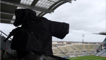 GAA Guide: When and where to watch seven live League games on TV and stream this weekend
