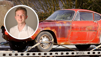 Owner of &lsquo;illegal scrapyard&rsquo; in Carlow &lsquo;making life miserable&rsquo; for neighbours