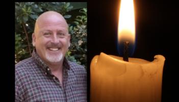 RIP: Carlow mourning 'a massive loss' as former prison officer passes away