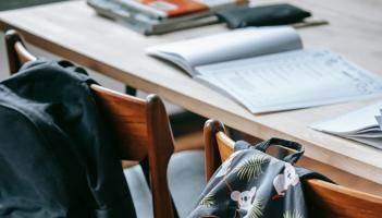 Carlow children being taught in overcrowded classrooms amid &lsquo;deeply frustrating&rsquo; situation