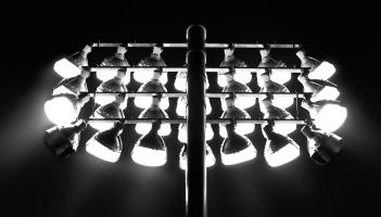 Major boost for Carlow soccer club as permission granted for floodlights at club grounds