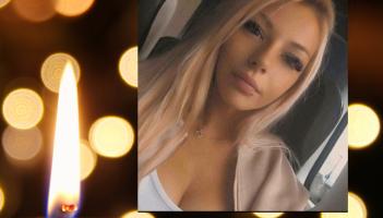 RIP: 'Beautiful young woman'- Heartbreak in Carlow after sudden passing of young woman