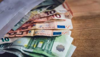 Thousands of people across Carlow could be in line for social welfare boost worth hundreds