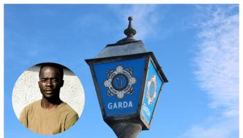 Sad news as garda&iacute; confirm discovery of body in search for man missing three weeks