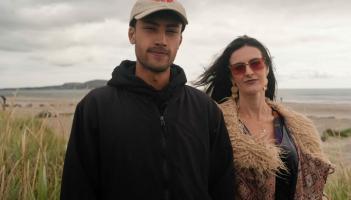 Young Carlow man to feature in upcoming TG4 music documentary 'Cara sa Cheol'