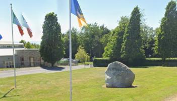 Carlow business among most complained about companies in 2025 following investigation