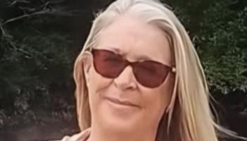 Garda&iacute; investigating death of Carlow woman who died in hospital after suffering 'serious injuries'