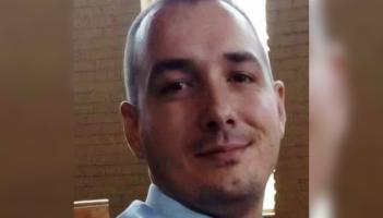 Father of two with 'biggest heart' passes away 'unexpectedly' at his home in Carlow