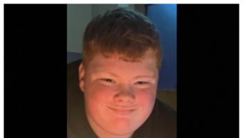 Garda&iacute; concerned as search underway for 16-year-old boy from Carlow missing five days
