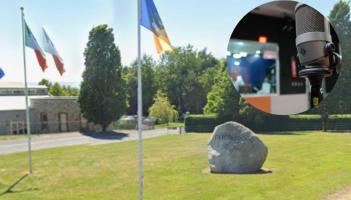 Woman refunded from Rathwood, Carlow live on national radio despite waiting months